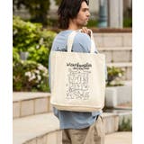 MARK GONZALES ARTWORK | SHIFFON | 詳細画像45