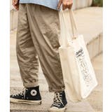 MARK GONZALES ARTWORK | SHIFFON | 詳細画像46
