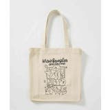 MARK GONZALES ARTWORK | SHIFFON | 詳細画像48