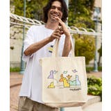 MARK GONZALES ARTWORK | SHIFFON | 詳細画像5