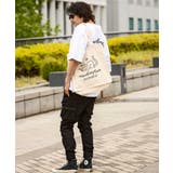 MARK GONZALES ARTWORK | SHIFFON | 詳細画像51