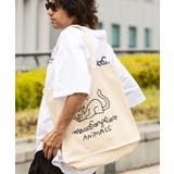 MARK GONZALES ARTWORK | SHIFFON | 詳細画像52