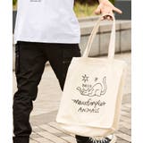 MARK GONZALES ARTWORK | SHIFFON | 詳細画像53