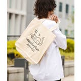 MARK GONZALES ARTWORK | SHIFFON | 詳細画像55