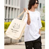 MARK GONZALES ARTWORK | SHIFFON | 詳細画像56