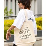 MARK GONZALES ARTWORK | SHIFFON | 詳細画像57