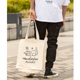 MARK GONZALES ARTWORK | SHIFFON | 詳細画像58