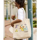MARK GONZALES ARTWORK | SHIFFON | 詳細画像6