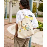 MARK GONZALES ARTWORK | SHIFFON | 詳細画像7