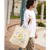 MARK GONZALES ARTWORK | SHIFFON | 詳細画像9