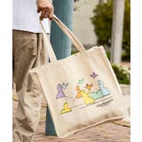 ホワイトA | MARK GONZALES ARTWORK | SHIFFON