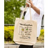 ホワイトB | MARK GONZALES ARTWORK | SHIFFON