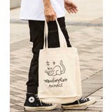 ホワイトE | MARK GONZALES ARTWORK | SHIFFON