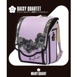 ランドセルカバー MARY QUANT | SHIFFON | 詳細画像1