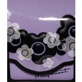 ランドセルカバー MARY QUANT | SHIFFON | 詳細画像9