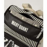 MARY QUANT マリークヮント | SHIFFON | 詳細画像11