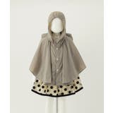 MARY QUANT マリークヮント | SHIFFON | 詳細画像13