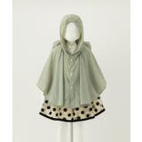 MARY QUANT マリークヮント | SHIFFON | 詳細画像17