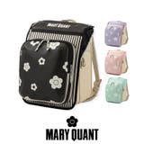 MARY QUANT マリークヮント | SHIFFON | 詳細画像2
