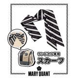 MARY QUANT マリークヮント | SHIFFON | 詳細画像1