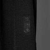 C DIEMリフレクタープリントジョガーパンツ | SHIFFON | 詳細画像8