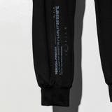 C DIEMリフレクタープリントジョガーパンツ | SHIFFON | 詳細画像9