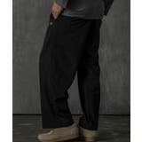 C DIEM カルペディエム | SHIFFON | 詳細画像10