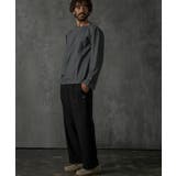 C DIEM カルペディエム | SHIFFON | 詳細画像11