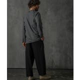 C DIEM カルペディエム | SHIFFON | 詳細画像12