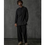 C DIEM カルペディエム | SHIFFON | 詳細画像13