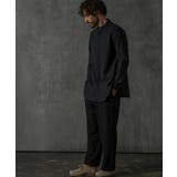 C DIEM カルペディエム | SHIFFON | 詳細画像14