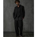 C DIEM カルペディエム | SHIFFON | 詳細画像15