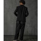 C DIEM カルペディエム | SHIFFON | 詳細画像16