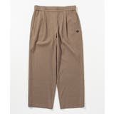 C DIEM カルペディエム | SHIFFON | 詳細画像17