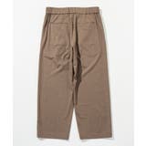 C DIEM カルペディエム | SHIFFON | 詳細画像18