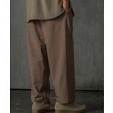 C DIEM カルペディエム | SHIFFON | 詳細画像2