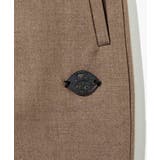 C DIEM カルペディエム | SHIFFON | 詳細画像20