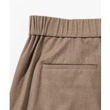 C DIEM カルペディエム | SHIFFON | 詳細画像21