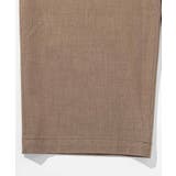 C DIEM カルペディエム | SHIFFON | 詳細画像22