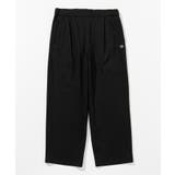 C DIEM カルペディエム | SHIFFON | 詳細画像23