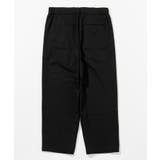 C DIEM カルペディエム | SHIFFON | 詳細画像24