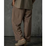 C DIEM カルペディエム | SHIFFON | 詳細画像3