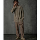 C DIEM カルペディエム | SHIFFON | 詳細画像4