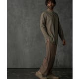 C DIEM カルペディエム | SHIFFON | 詳細画像5