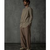 C DIEM カルペディエム | SHIFFON | 詳細画像6