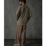 C DIEM カルペディエム | SHIFFON | 詳細画像7