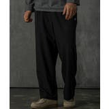 C DIEM カルペディエム | SHIFFON | 詳細画像8