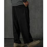 C DIEM カルペディエム | SHIFFON | 詳細画像9