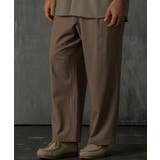 グレージュ | C DIEM カルペディエム | SHIFFON