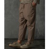 C DIEM カルペディエム | SHIFFON  | 詳細画像1 